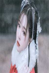 两界游戏：只要充钱我就能变强！陆轩李清雅完整版免费全文阅读_热门小说完结两界游戏：只要充钱我就能变强！(陆轩李清雅)