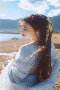 抽签盲选太子妃后，逼我另娶的她悔疯了(大昭林棠雪)免费小说完结_完结小说大全抽签盲选太子妃后，逼我另娶的她悔疯了(大昭林棠雪)