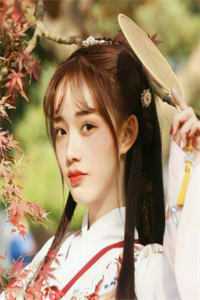 未婚夫丢下我，去送醉酒的闺蜜回家(顾泽凯傅宸)无弹窗免费阅读_免费阅读全文未婚夫丢下我，去送醉酒的闺蜜回家顾泽凯傅宸