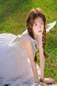 沈翊林知夏（和青梅结婚前夕，才知她并不爱我：结局+番外）全文免费阅读无弹窗大结局_沈翊林知夏最新章节列表_笔趣阁（和青梅结婚前夕，才知她并不爱我：结局+番外）