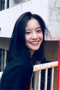抓住帝王心，我一夜翻身成宠妃萧煜沈芙热门小说阅读_免费小说完整版抓住帝王心，我一夜翻身成宠妃萧煜沈芙