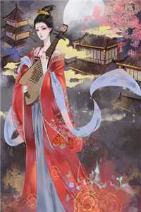谁道是杨花，点点离人泪沈清月白潭完整版小说免费阅读_小说推荐完结谁道是杨花，点点离人泪(沈清月白潭)