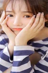 情书遗落晚风里