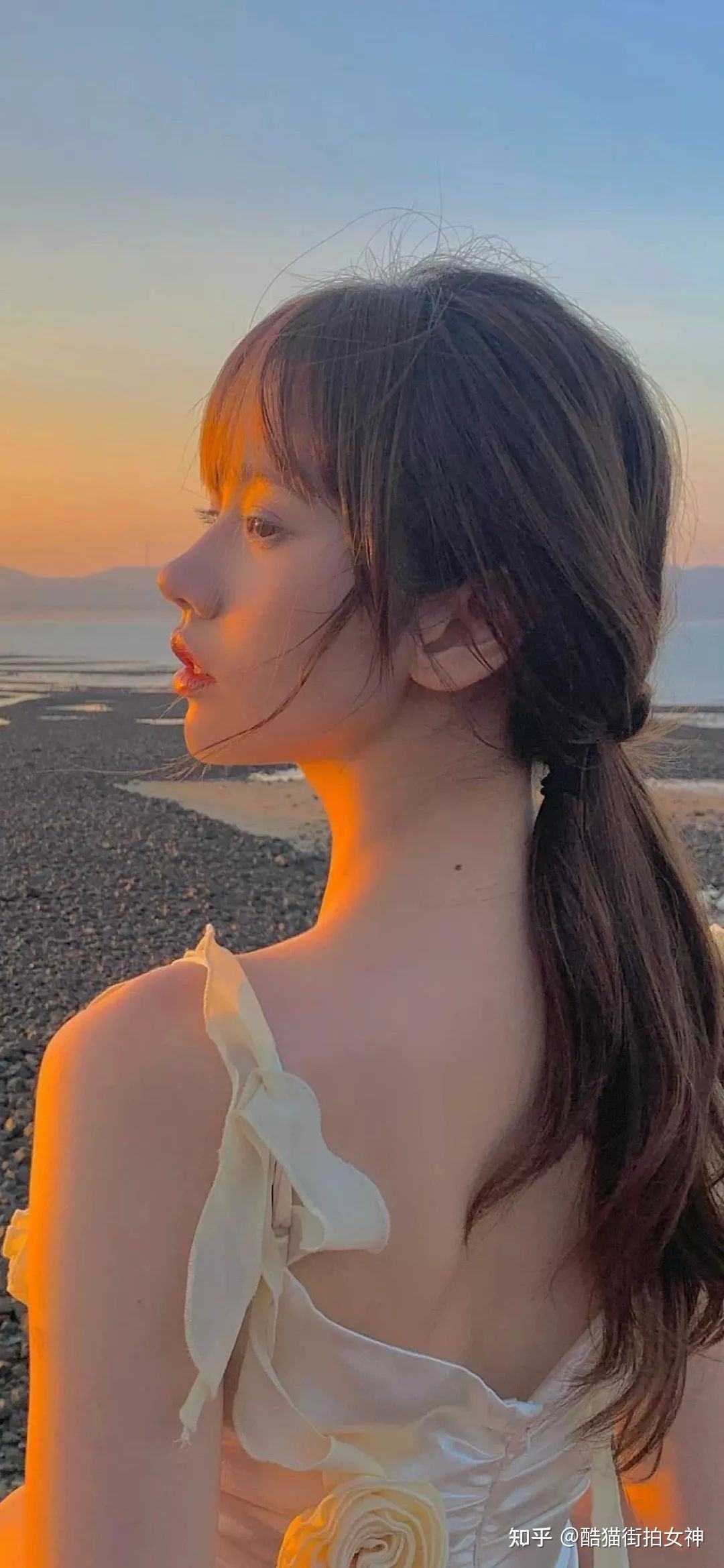 老夫年八十，来了宠妻系统？(沈幼卿江城)无弹窗小说免费阅读_免费小说阅读老夫年八十，来了宠妻系统？沈幼卿江城