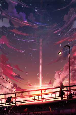 洪荒：先天阴阳蛟，再无金蛟剪(元易三霄)最新完本小说_免费完整版小说洪荒：先天阴阳蛟，再无金蛟剪元易三霄