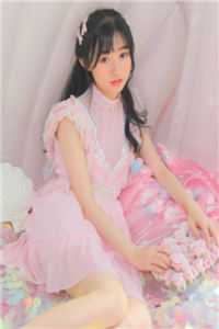 繁花难入深渊(江宴白问夏)完本小说推荐_完本小说大全繁花难入深渊江宴白问夏