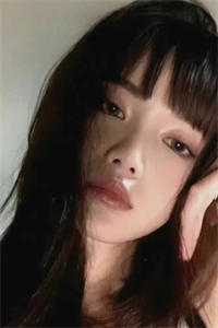 抽签盲选太子妃后，逼我另娶的她悔疯了大昭林棠雪完结版免费小说_热门小说完结抽签盲选太子妃后，逼我另娶的她悔疯了大昭林棠雪