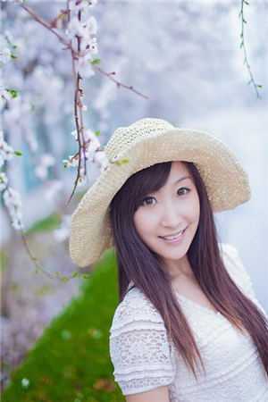 我的2009：全文+后续（云峰林姿）免费阅读完整版_(我的2009：全文+后续)最新章节列表_笔趣阁（云峰林姿）