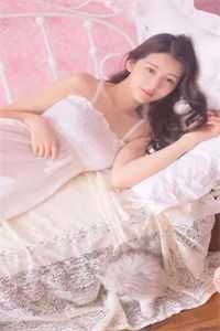 青云之红颜娇媚刘峰喻可晴最新完本小说_完本热门小说青云之红颜娇媚(刘峰喻可晴)