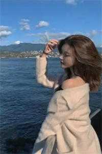 重生，我开全险半挂：全文+后续(王志勇张强)小说最新列表_重生，我开全险半挂(王志勇张强)全文阅读无弹窗重生，我开全险半挂：全文+后续