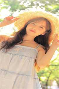 背叛后，爱意枯竭(夏梦梦梦)完结的小说_无弹窗免费阅读背叛后，爱意枯竭夏梦梦梦