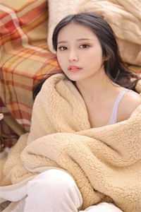 成为恶婆婆后，儿媳妇乖巧极了(周丽张志浩)免费小说全本阅读_免费小说完结成为恶婆婆后，儿媳妇乖巧极了(周丽张志浩)