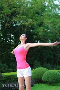 成为恶婆婆后，儿媳妇乖巧极了(周丽张志浩)最新免费小说_免费小说完结成为恶婆婆后，儿媳妇乖巧极了(周丽张志浩)
