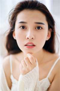 觉醒顶级传承后，我开启了无敌之路(李诗韵张奕)免费完本小说_最新章节列表觉醒顶级传承后，我开启了无敌之路李诗韵张奕