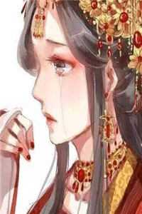 南风未起，故人不归陆辰西沈妙芙热门好看小说_热门小说阅读南风未起，故人不归陆辰西沈妙芙