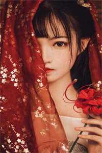 爱意缱绻梦厮守陆淮声宋皎皎完本小说大全_热门的小说爱意缱绻梦厮守(陆淮声宋皎皎)
