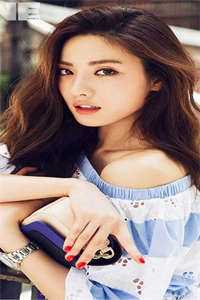 成为恶婆婆后，儿媳妇乖巧极了(周丽张志浩)最新章节列表_最热门小说排行榜成为恶婆婆后，儿媳妇乖巧极了周丽张志浩
