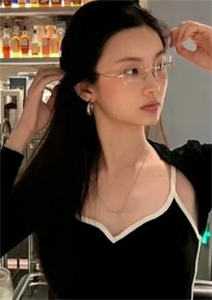 重回八零，我手撕渣爹(张阿花晓军)好看的小说推荐完结_在哪看免费小说重回八零，我手撕渣爹(张阿花晓军)