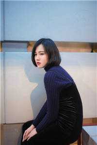 七零好孕医女，被绝嗣京少宠哭(霍长风穆晴萱)最新完结小说_在线阅读免费小说七零好孕医女，被绝嗣京少宠哭(霍长风穆晴萱)