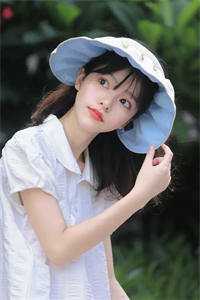 我金牌律师辞职后，老婆的公司垮了小说全文(顾晓陈松)小说免费阅读无弹窗大结局_我金牌律师辞职后，老婆的公司垮了全文无弹窗完整版阅读