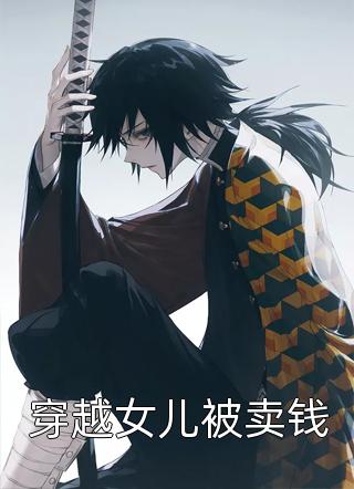 京城名少隐身份，从乡干部开始逆袭(谢斌裴靖泽)最新更新小说_免费小说全本阅读京城名少隐身份，从乡干部开始逆袭谢斌裴靖泽
