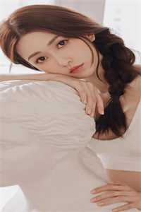 闻君有两意：全文+后续（陈楚衣宁淮安）最新章节列表_闻君有两意：全文+后续（陈楚衣宁淮安）全文+后续+结局在线阅读