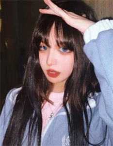 金乌天泽（我服婚役后，帝君他四海八荒抢新娘！C500：结局+番外）完结阅读无弹窗大结局_(金乌天泽)最新章节列表_笔趣阁（我服婚役后，帝君他四海八荒抢新娘！C500：结局+番外）