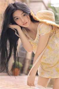 繁花难入深渊江宴白问夏推荐完本小说_小说免费阅读繁花难入深渊江宴白问夏