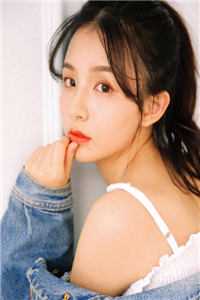 成为恶婆婆后，儿媳妇乖巧极了(周丽张志浩)热门免费小说_完整版免费全文阅读成为恶婆婆后，儿媳妇乖巧极了(周丽张志浩)