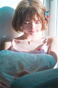 暗夜里尚有微光曹小梅唐小梅热门完本小说_小说完结暗夜里尚有微光(曹小梅唐小梅)