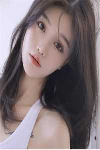 他牵起初恋的手，送上我的婚戒(傅衡驹墨龙)完本热门小说_小说完整版免费阅读他牵起初恋的手，送上我的婚戒(傅衡驹墨龙)
