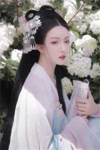 繁花盛意难平(陆依霜轩辕翊)免费完结版小说_免费小说全集繁花盛意难平陆依霜轩辕翊