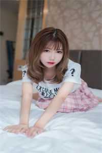逢春贺川林浅最新好看小说推荐_在线免费小说逢春贺川林浅