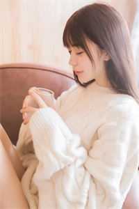 亲女儿被养女抢走传家宝后，我杀疯了：全文+后续（秦梓芸秦娇娇）全文免费阅读无弹窗大结局_(亲女儿被养女抢走传家宝后，我杀疯了：全文+后续)最新章节列表_笔趣阁（秦梓芸秦娇娇）