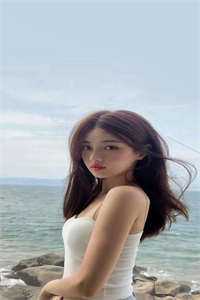 老公逃婚三年后，回来见我孕肚(顾莹莹顾俊熙)全文阅读免费全集_热门免费小说老公逃婚三年后，回来见我孕肚(顾莹莹顾俊熙)