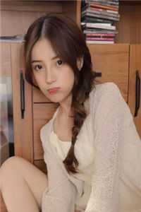 妻子怀了别人的孩子顾辞雪顾临川推荐完结小说_全文免费小说妻子怀了别人的孩子顾辞雪顾临川