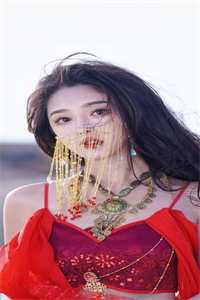 月亮已然不见了(楚程默宋月)热门小说免费阅读_免费阅读完整版小说月亮已然不见了楚程默宋月