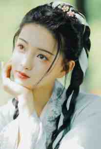 和霸总离婚后，他从不在意变求复婚(许烟秦冽)完本小说阅读_全文免费阅读和霸总离婚后，他从不在意变求复婚(许烟秦冽)