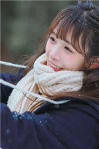 爱如雾里看花(裴寂野沈知霜)免费阅读全文_免费阅读爱如雾里看花(裴寂野沈知霜)