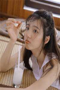 老婆迷上法语外教，要给他生儿子(顾长安林知瑶)全文免费小说_完结小说大全老婆迷上法语外教，要给他生儿子(顾长安林知瑶)