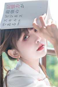 如意小农民(江阳江阳照)完结小说_免费小说完结如意小农民(江阳江阳照)