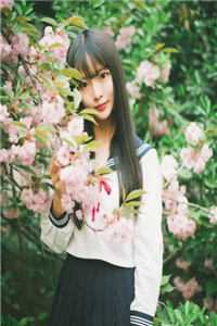 声声思念与谁说裴声程芝热门小说_最新好看小说声声思念与谁说裴声程芝