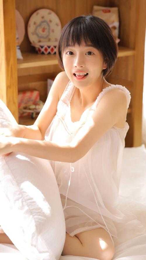 霍云霆许半夏（妹妹执意要给首富当狗，重生后我祝她幸福:结局+番外）全文免费阅读无弹窗大结局_(霍云霆许半夏)最新章节列表_笔趣阁（妹妹执意要给首富当狗，重生后我祝她幸福:结局+番外）