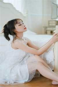爱是镜中花，从此不遇卿江澈宋妤完整免费小说_免费小说推荐爱是镜中花，从此不遇卿(江澈宋妤)