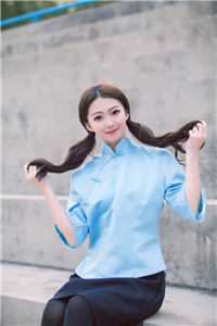 舔狗重生后，师姐每天都在跪求原谅陆宁叶流云完结版小说推荐_免费阅读全文舔狗重生后，师姐每天都在跪求原谅陆宁叶流云