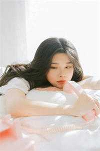 妻子的实习生找上了门安冉许澈最新全本小说_好看的小说推荐完结妻子的实习生找上了门(安冉许澈)