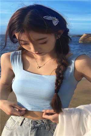 感知你所有的痛沈知微楚时序全本完结小说_最新推荐小说感知你所有的痛沈知微楚时序