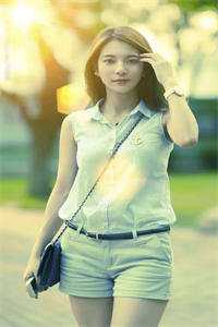 和霸总离婚后，他从不在意变求复婚(许烟秦冽)小说最新章节_免费完整版小说和霸总离婚后，他从不在意变求复婚(许烟秦冽)