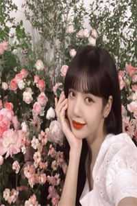 林晚棠苏郁（听风阁里的烟火长歌:结局+番外）完整全文在线阅读_(林晚棠苏郁)最新章节列表_笔趣阁（听风阁里的烟火长歌:结局+番外）