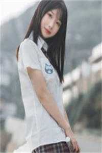 和霸总离婚后，他从不在意变求复婚许烟秦冽热门网络小说推荐_免费小说在线阅读和霸总离婚后，他从不在意变求复婚(许烟秦冽)